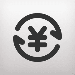 CurrencySpot icon