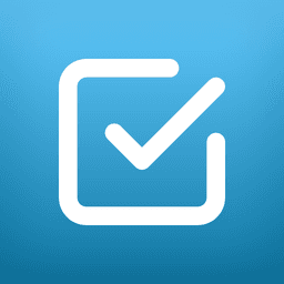 TaskPoint icon